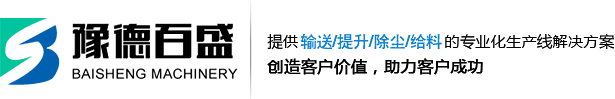 米兰体育APP下载网址 - 安卓与苹果客户端下载与安装